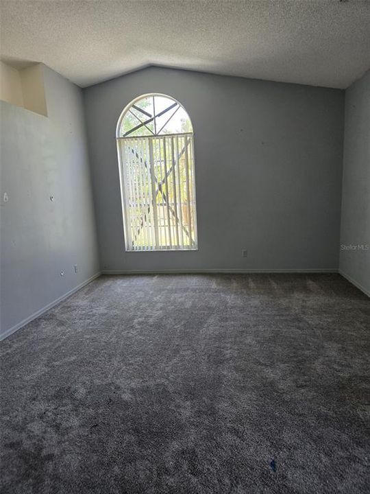 En Venta: $315,000 (3 camas, 2 baños, 1377 Pies cuadrados)