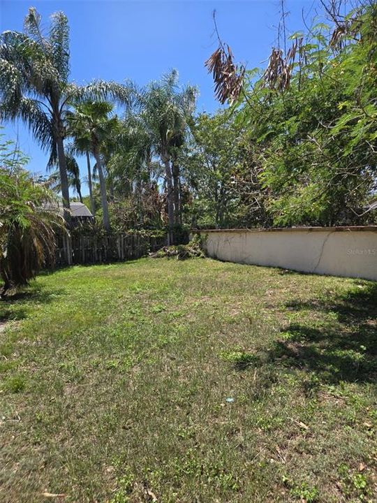 En Venta: $315,000 (3 camas, 2 baños, 1377 Pies cuadrados)