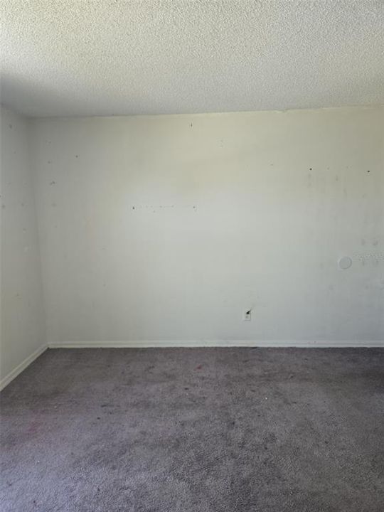 En Venta: $315,000 (3 camas, 2 baños, 1377 Pies cuadrados)