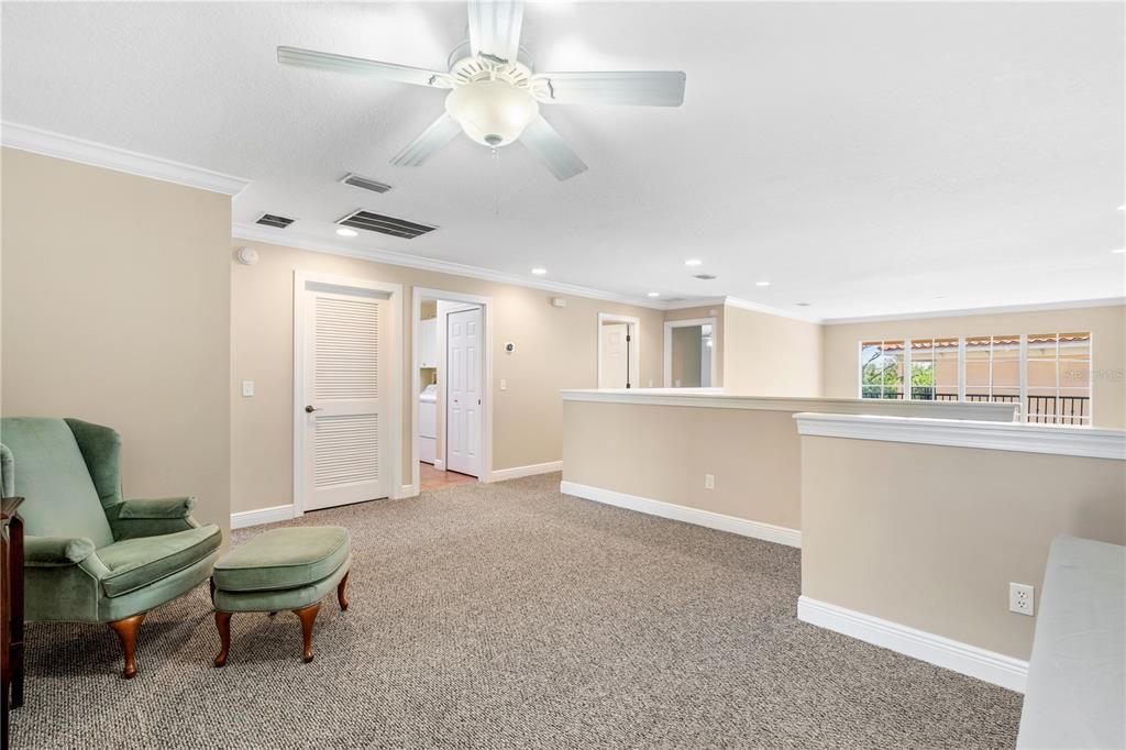 For Sale: $550,000 (3 beds, 2 baths, 2281 Square Feet)