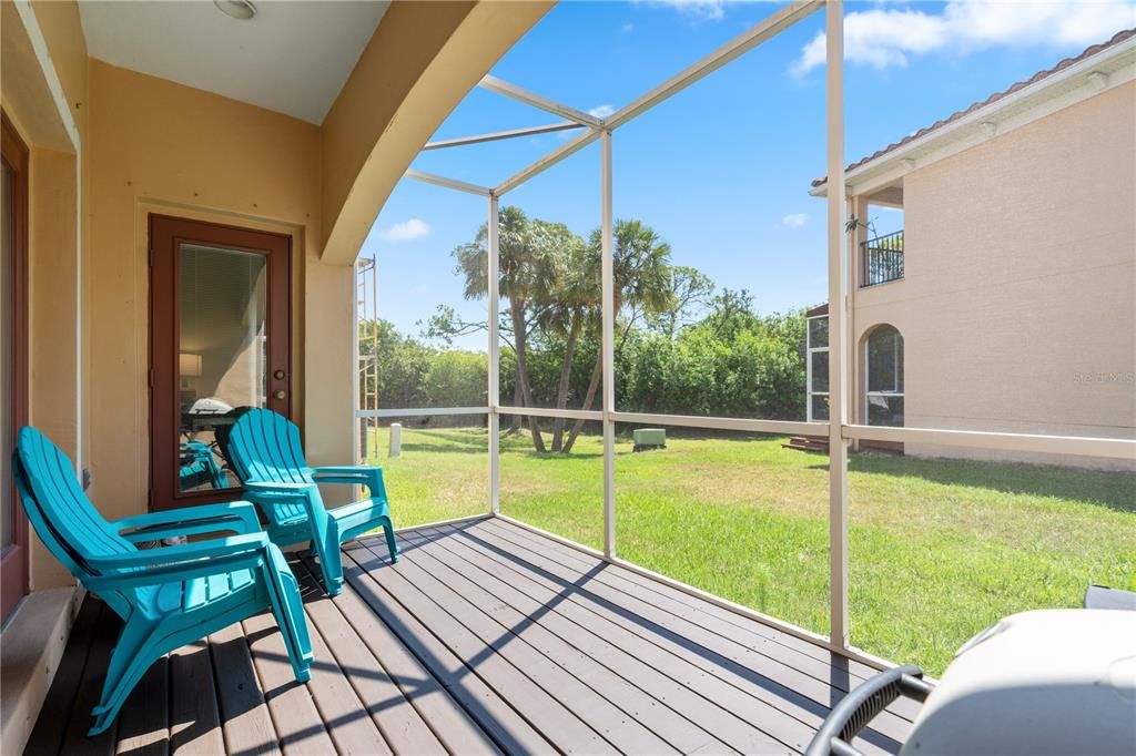 For Sale: $550,000 (3 beds, 2 baths, 2281 Square Feet)