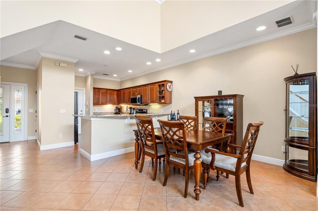 For Sale: $550,000 (3 beds, 2 baths, 2281 Square Feet)