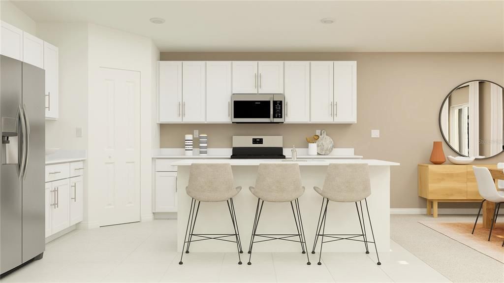 Active With Contract: $289,240 (4 beds, 3 baths, 2205 Square Feet)