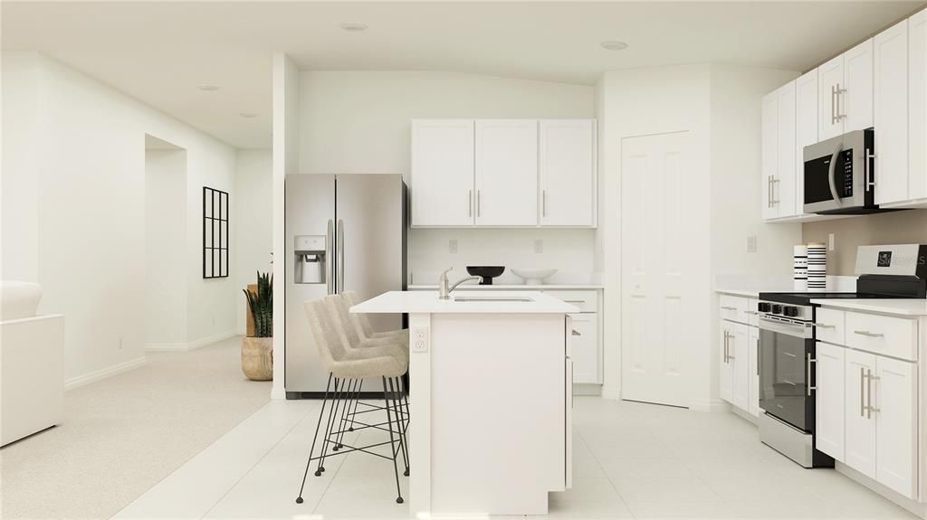 Active With Contract: $289,240 (4 beds, 3 baths, 2205 Square Feet)