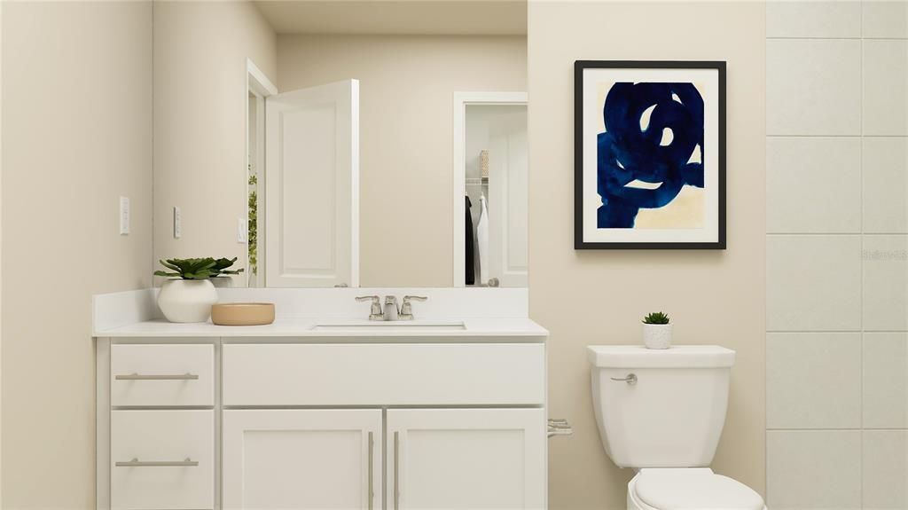 Active With Contract: $289,240 (4 beds, 3 baths, 2205 Square Feet)