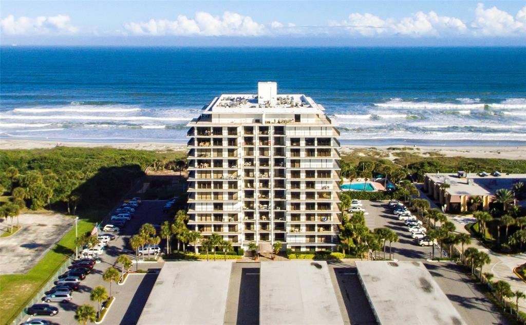 En Venta: $399,000 (2 camas, 2 baños, 1600 Pies cuadrados)