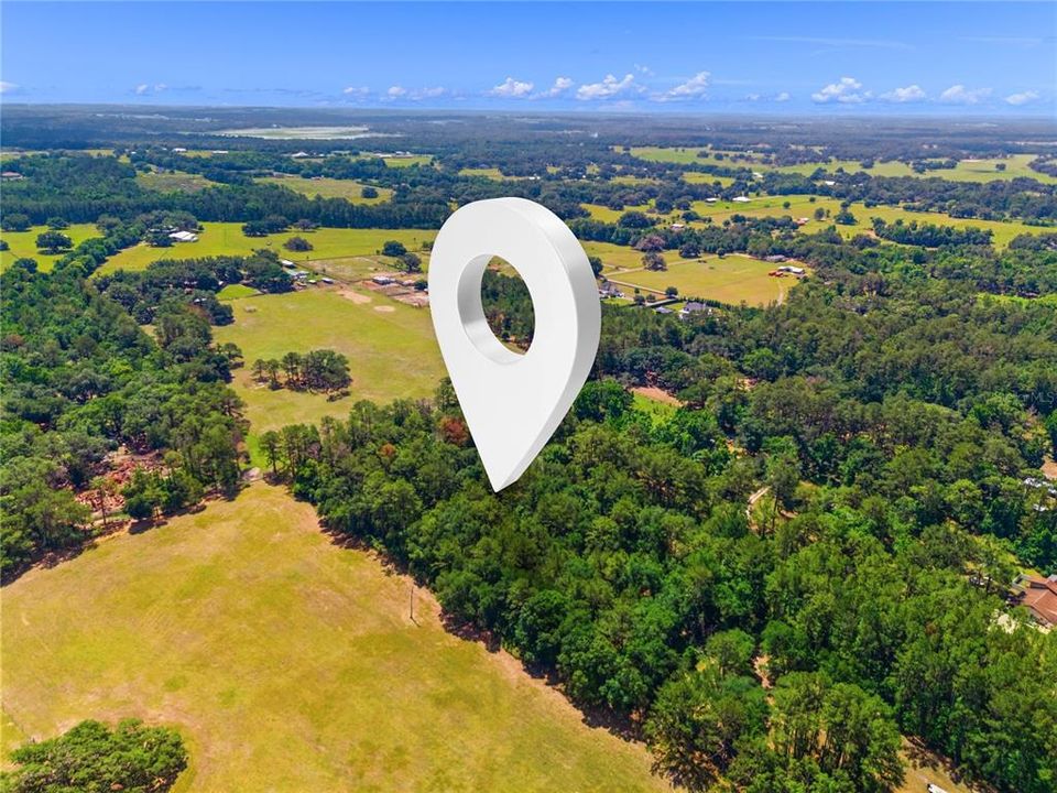 待售: $289,000 (5.00 acres)
