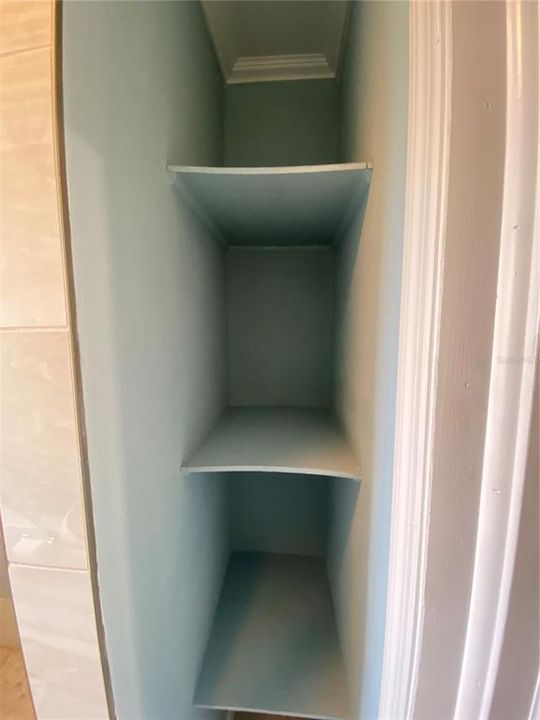 En Renta: $1,550 (1 camas, 1 baños, 720 Pies cuadrados)