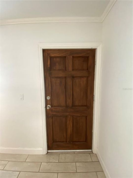 En Renta: $1,550 (1 camas, 1 baños, 720 Pies cuadrados)