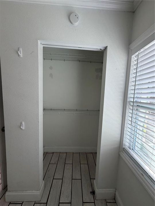 En Renta: $1,550 (1 camas, 1 baños, 720 Pies cuadrados)