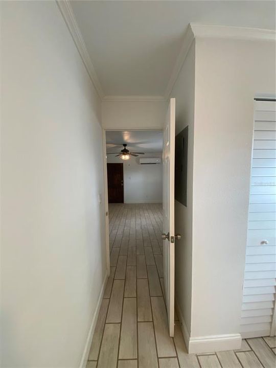 En Renta: $1,550 (1 camas, 1 baños, 720 Pies cuadrados)