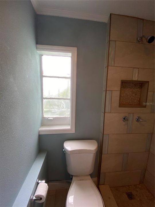 En Renta: $1,550 (1 camas, 1 baños, 720 Pies cuadrados)