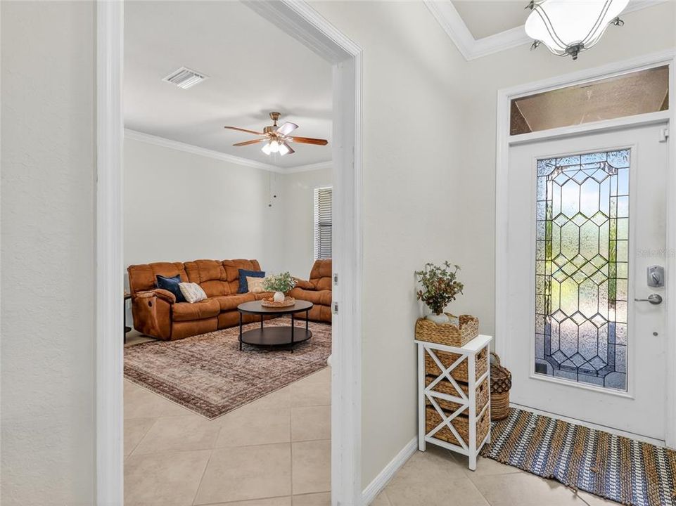 For Sale: $750,000 (5 beds, 3 baths, 3468 Square Feet)