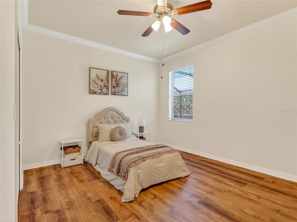 For Sale: $750,000 (5 beds, 3 baths, 3468 Square Feet)