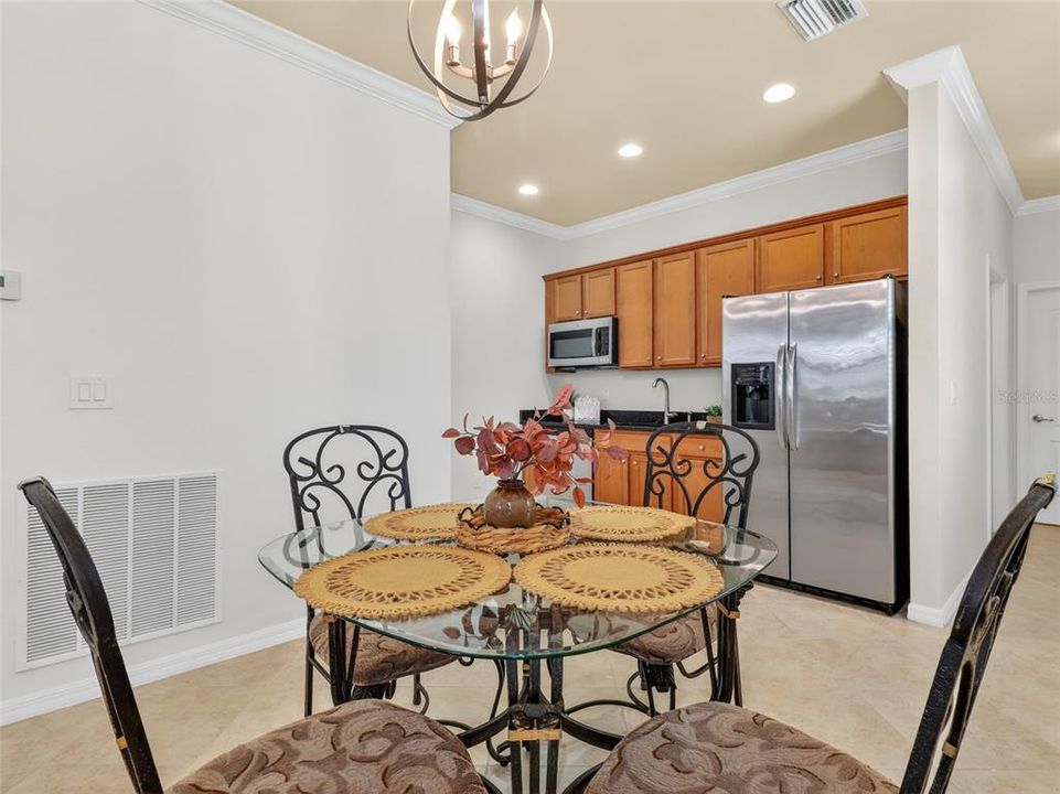 For Sale: $750,000 (5 beds, 3 baths, 3468 Square Feet)
