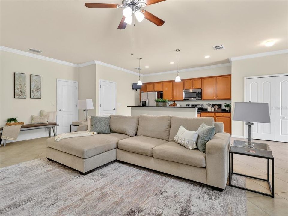 For Sale: $750,000 (5 beds, 3 baths, 3468 Square Feet)