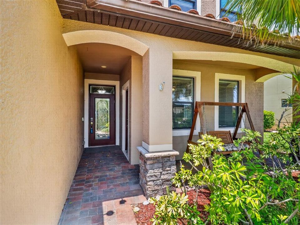 For Sale: $750,000 (5 beds, 3 baths, 3468 Square Feet)