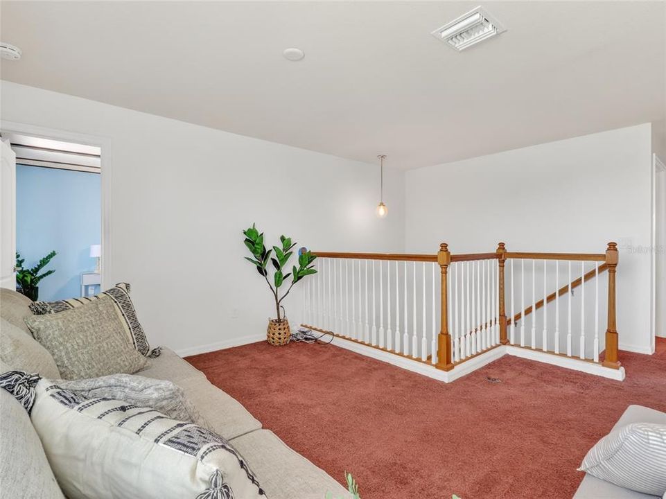 For Sale: $750,000 (5 beds, 3 baths, 3468 Square Feet)