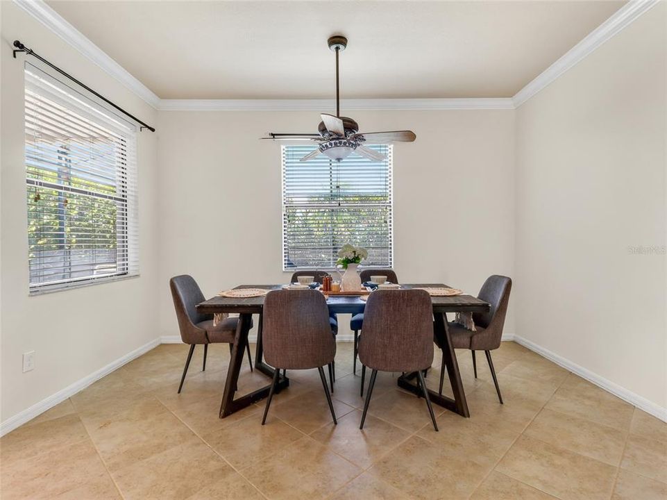 For Sale: $750,000 (5 beds, 3 baths, 3468 Square Feet)