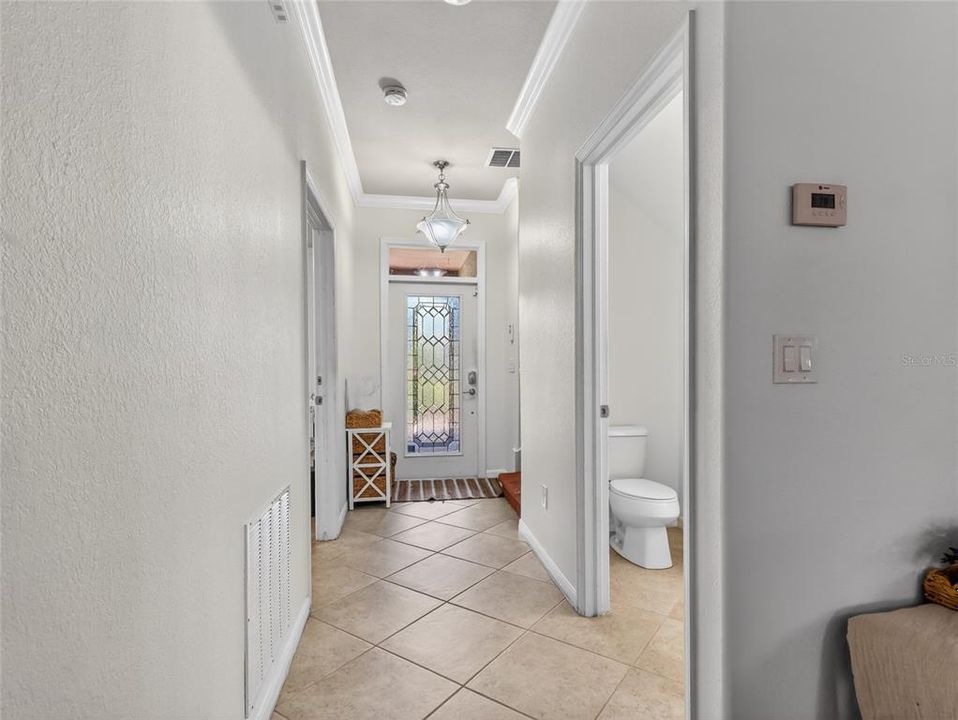 For Sale: $750,000 (5 beds, 3 baths, 3468 Square Feet)