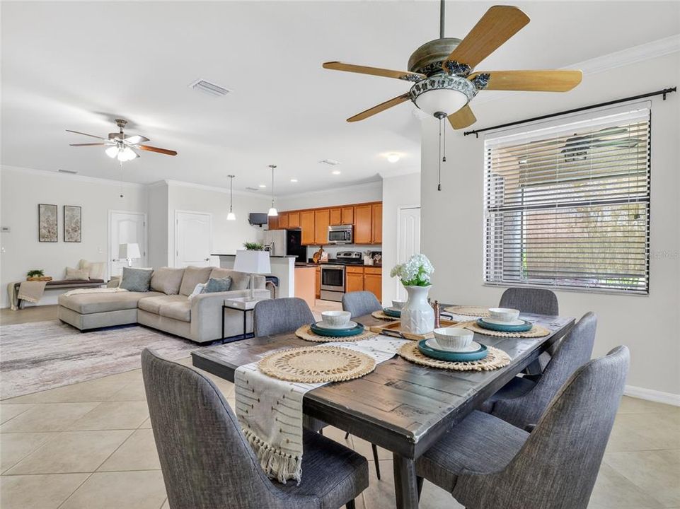 For Sale: $750,000 (5 beds, 3 baths, 3468 Square Feet)