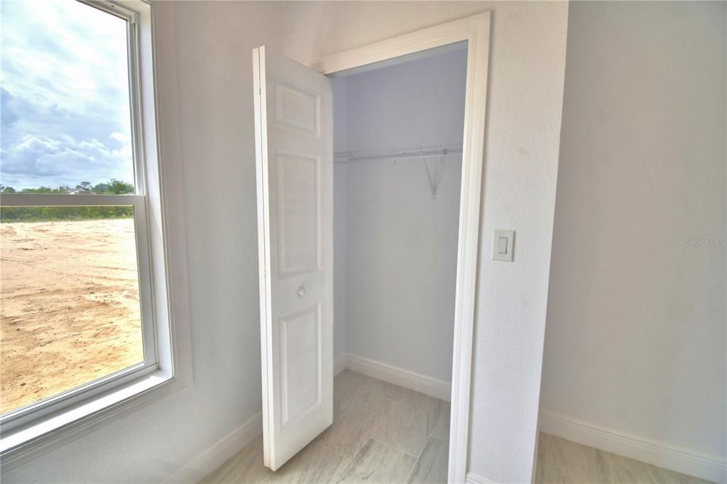 В аренду: $1,800 (3 спален, 2 ванн, 1220 Квадратных фут)