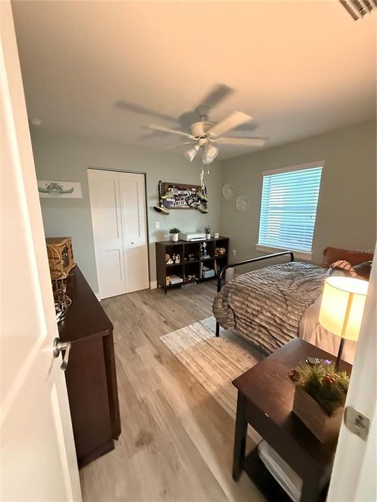 En Renta: $2,950 (3 camas, 2 baños, 1823 Pies cuadrados)