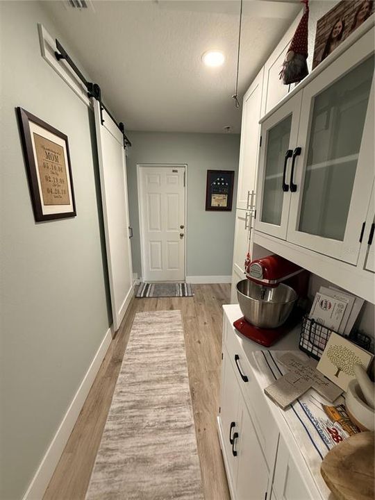 En Renta: $2,950 (3 camas, 2 baños, 1823 Pies cuadrados)