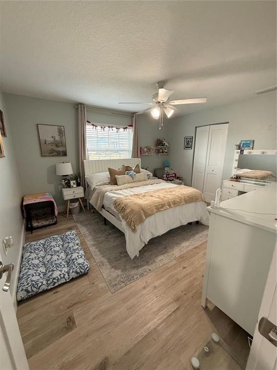 En Renta: $2,950 (3 camas, 2 baños, 1823 Pies cuadrados)