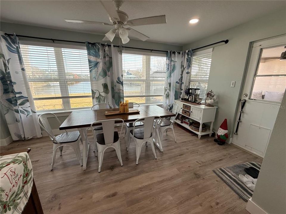 En Renta: $2,950 (3 camas, 2 baños, 1823 Pies cuadrados)