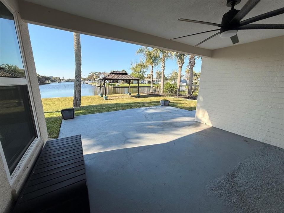 En Renta: $2,950 (3 camas, 2 baños, 1823 Pies cuadrados)