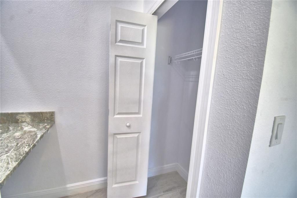 В аренду: $1,800 (3 спален, 2 ванн, 1220 Квадратных фут)