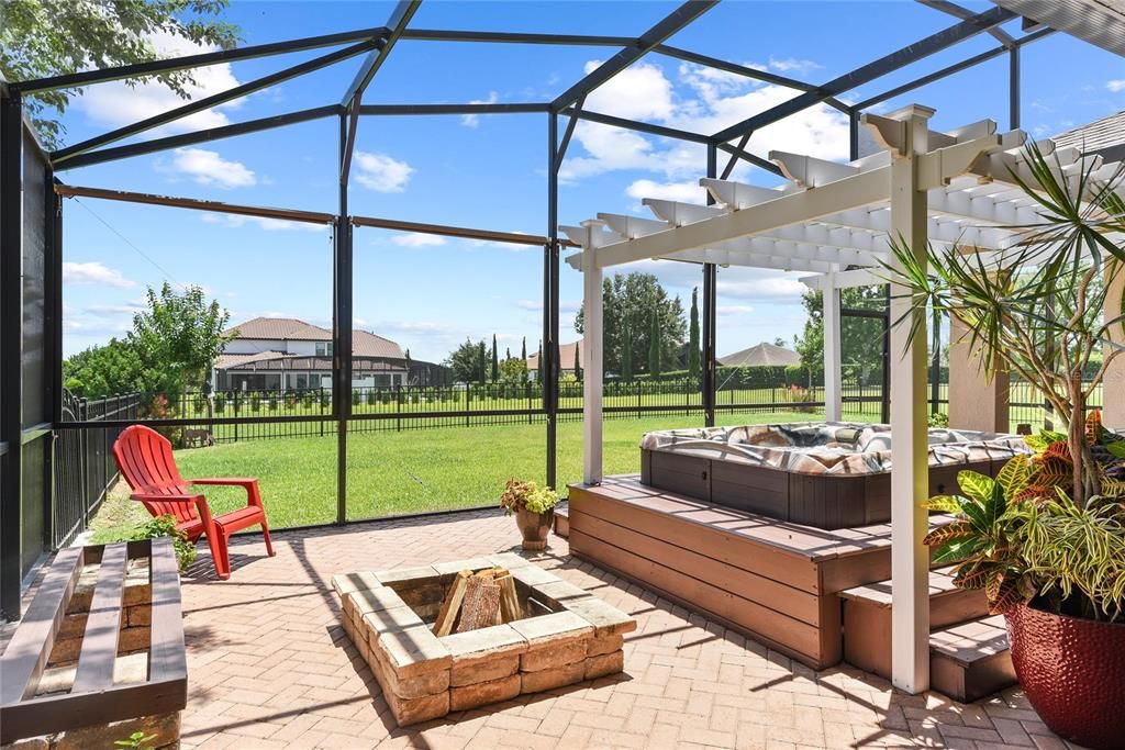На продажу: $899,000 (4 спален, 3 ванн, 3014 Квадратных фут)