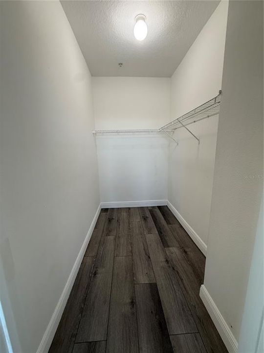 For Sale: $259,999 (2 beds, 2 baths, 1146 Square Feet)