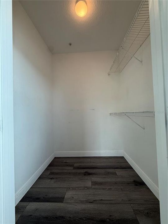 For Sale: $259,999 (2 beds, 2 baths, 1146 Square Feet)