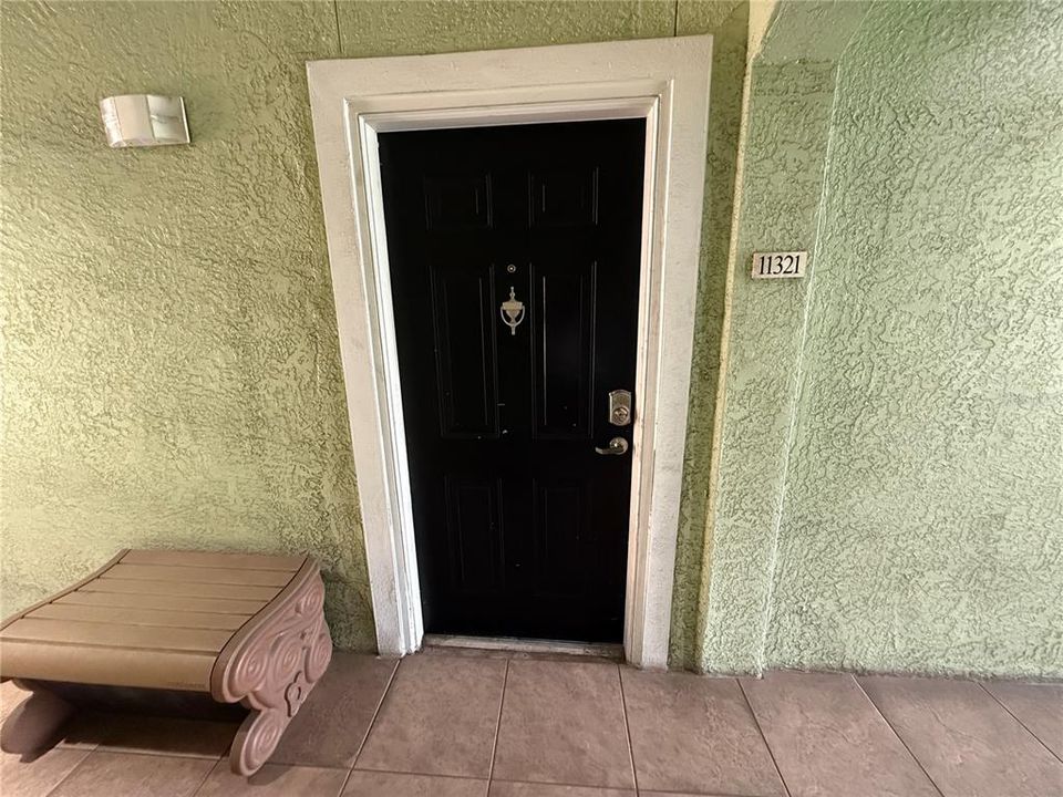 For Sale: $259,999 (2 beds, 2 baths, 1146 Square Feet)