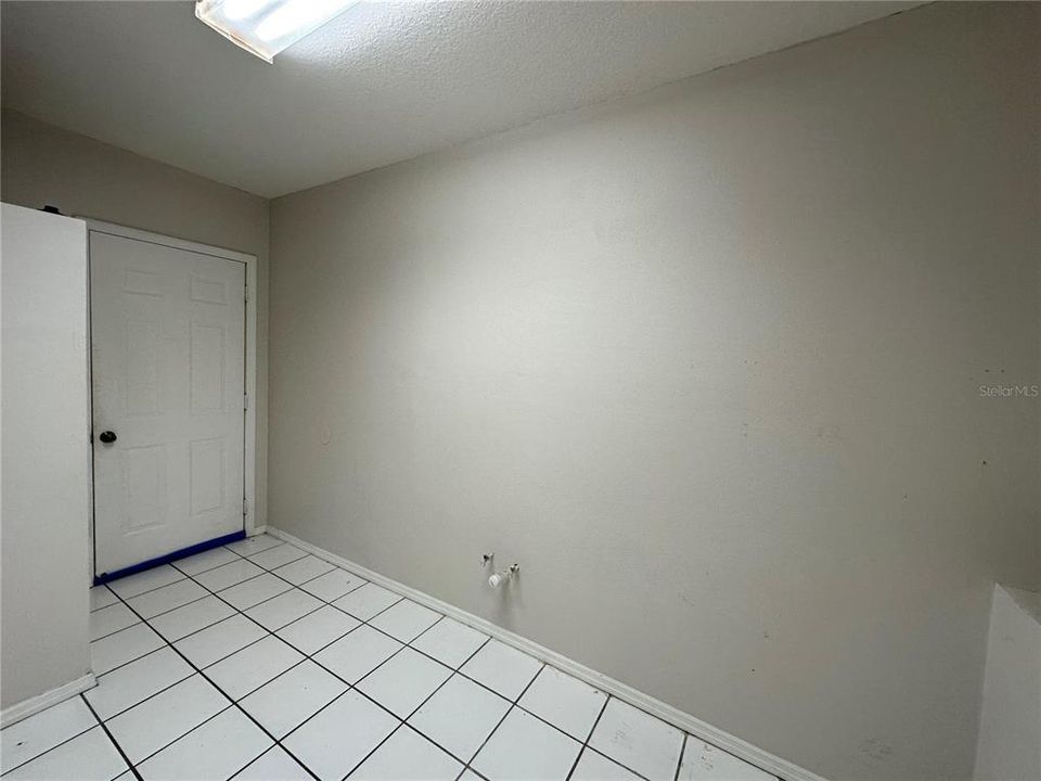 En Renta: $2,400 (3 camas, 2 baños, 1449 Pies cuadrados)