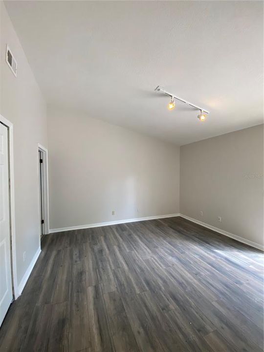 En Renta: $2,400 (3 camas, 2 baños, 1449 Pies cuadrados)