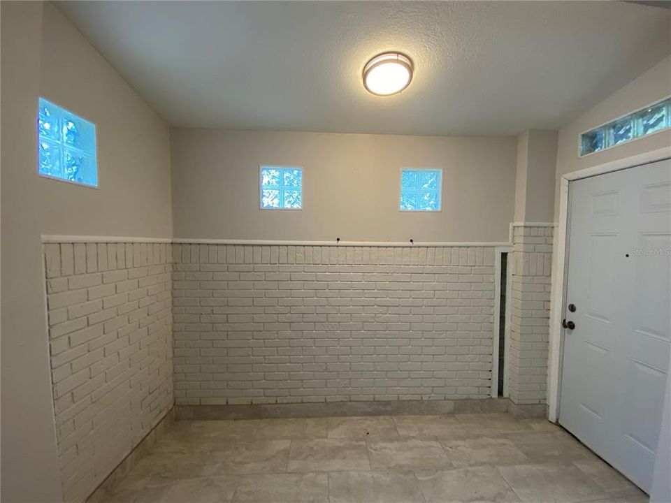 En Renta: $2,400 (3 camas, 2 baños, 1449 Pies cuadrados)