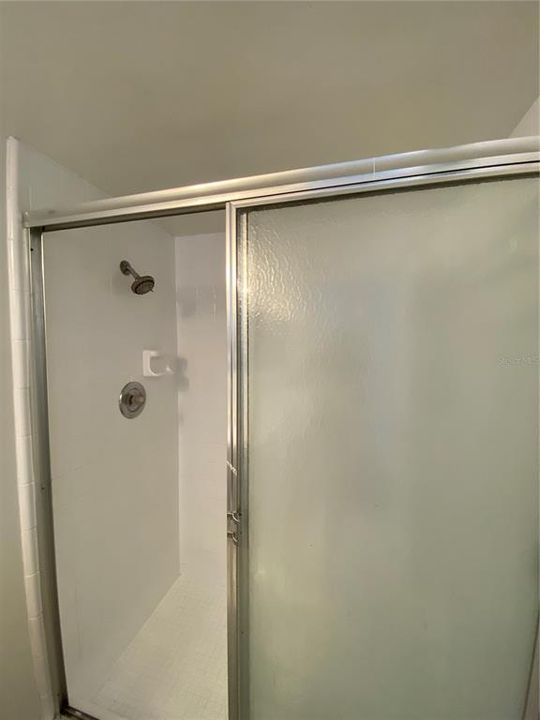 En Renta: $2,400 (3 camas, 2 baños, 1449 Pies cuadrados)