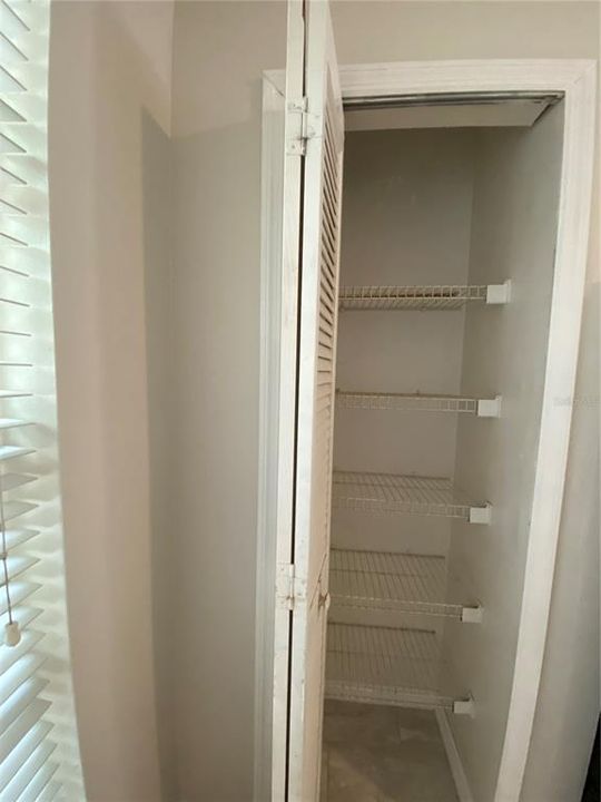 En Renta: $2,400 (3 camas, 2 baños, 1449 Pies cuadrados)