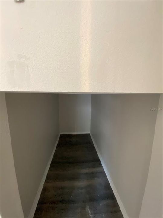 En Renta: $2,400 (3 camas, 2 baños, 1449 Pies cuadrados)