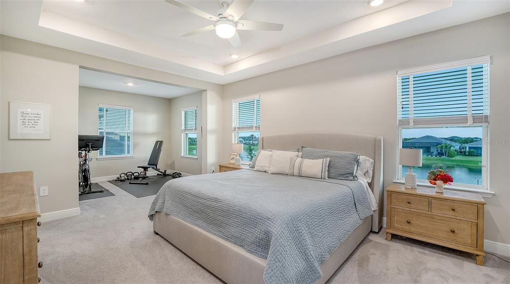 Active With Contract: $684,900 (4 beds, 3 baths, 3313 Square Feet)