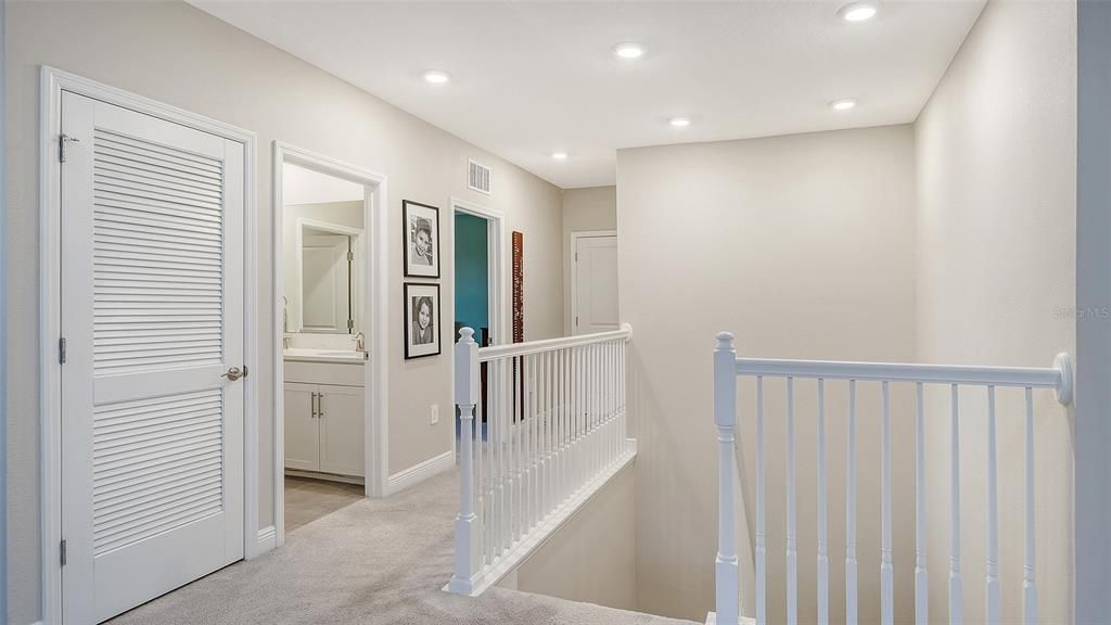 Active With Contract: $684,900 (4 beds, 3 baths, 3313 Square Feet)