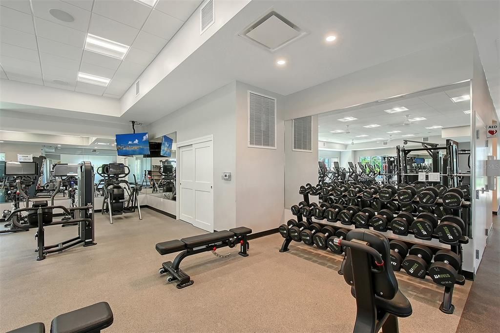 Active With Contract: $684,900 (4 beds, 3 baths, 3313 Square Feet)