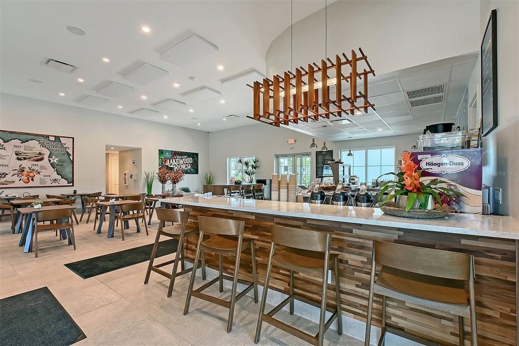 Active With Contract: $684,900 (4 beds, 3 baths, 3313 Square Feet)