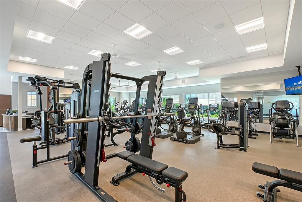 Active With Contract: $684,900 (4 beds, 3 baths, 3313 Square Feet)