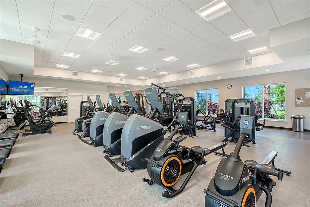 Active With Contract: $684,900 (4 beds, 3 baths, 3313 Square Feet)