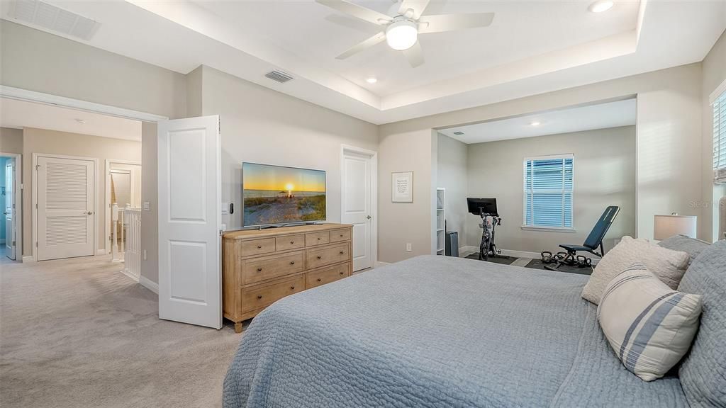 Active With Contract: $684,900 (4 beds, 3 baths, 3313 Square Feet)