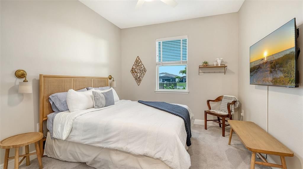 Active With Contract: $684,900 (4 beds, 3 baths, 3313 Square Feet)